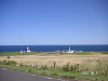 s_PICT0192_thumb.png